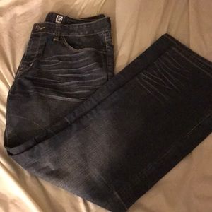 Brand new Marc Ecko Jeans